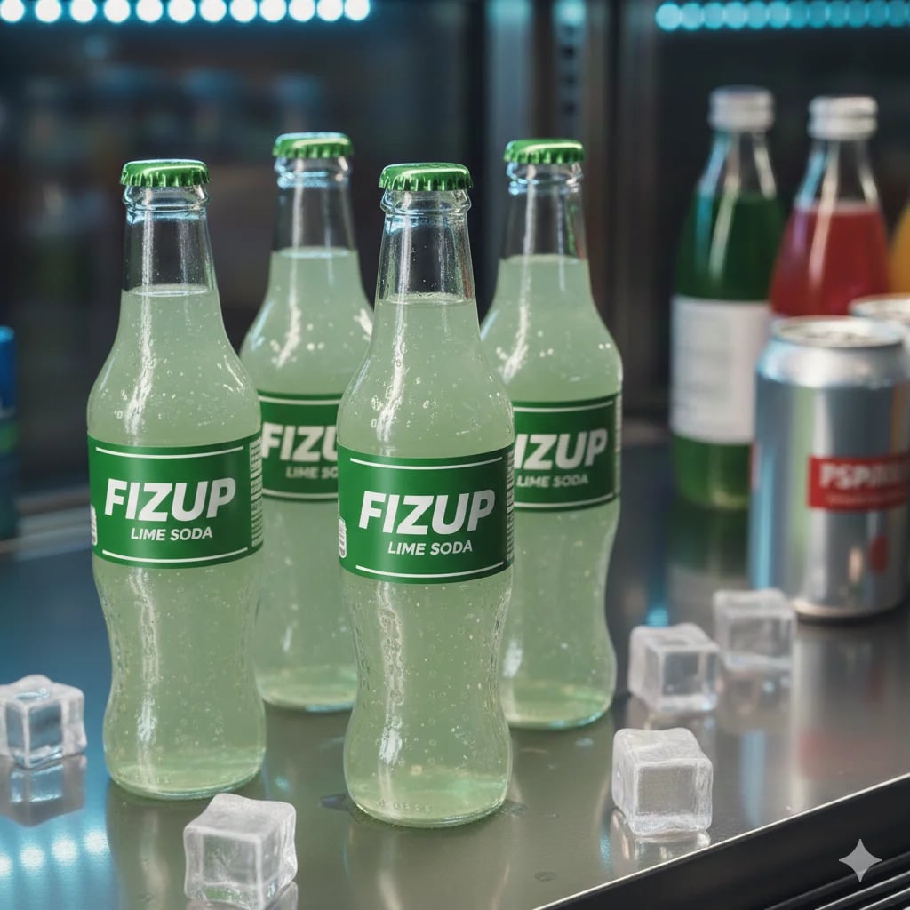 Fizup