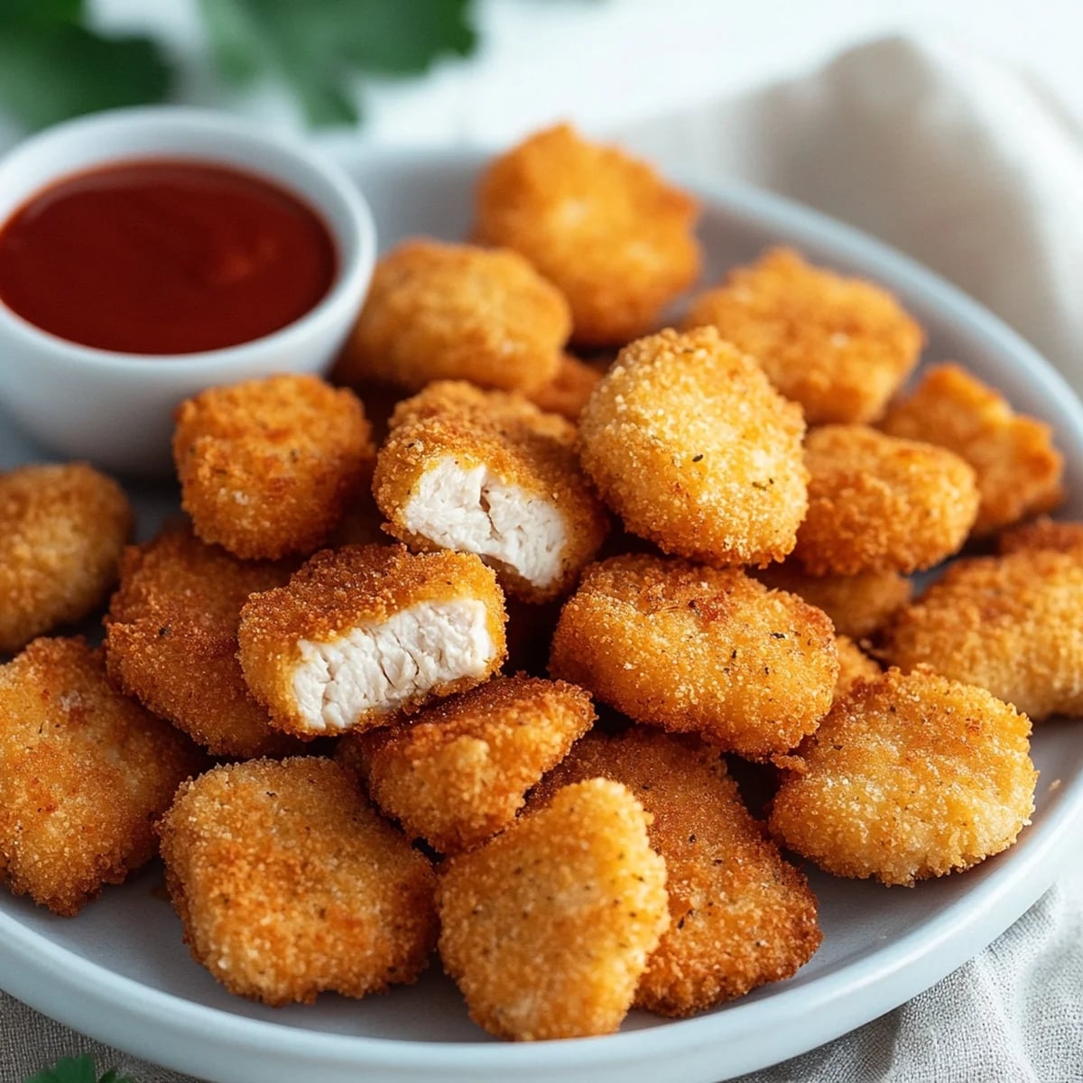 Nuggets
